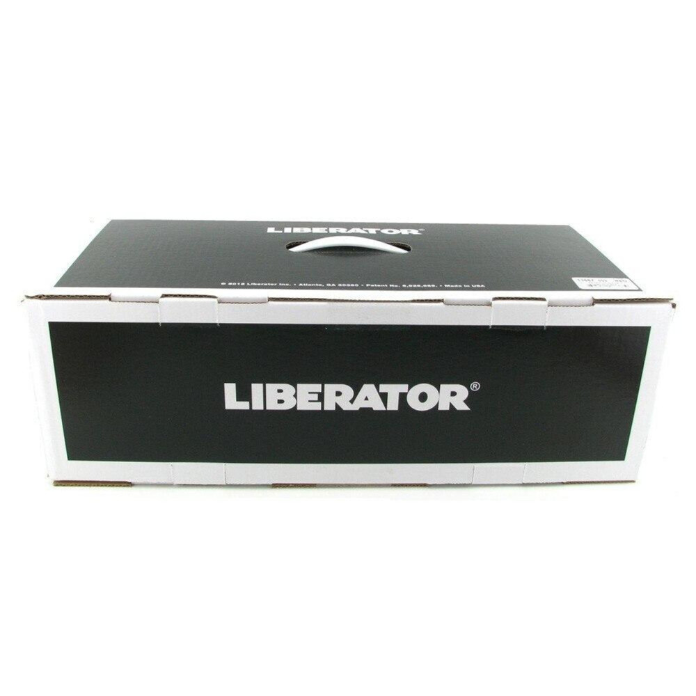 Подушка для секса Liberator, черная, фото №2 — секс шоп Украина, NO TABOO