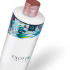 Масло для массажа всего тела Exotiq massage, 500 мл, фото №2 — секс шоп Украина, NO TABOO
