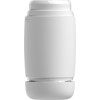 Мастурбатор нереалистичный Tenga Puffy Sugar White, рельефный, бежевый, 15 х 4.5 см фото №3 — секс игрушки: Украина, NO TABOO
