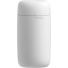 Мастурбатор нереалистичный Tenga Puffy Sugar White, рельефный, бежевый, 15 х 4.5 см фото №4 — секс игрушки: Украина, NO TABOO