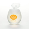 Лубрикант на водной основе Tenga Egg Lotion, 50 мл, фото №2 — секс шоп Украина, NO TABOO