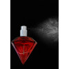 Парфюм с феромонами для женщин Matchmaker Red Diamond Attract Him, 30 мл, фото №2 — секс шоп Украина, NO TABOO
