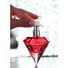 Парфюм с феромонами для женщин Matchmaker Red Diamond Attract Him, 30 мл, фото №5 — секс шоп Украина, NO TABOO