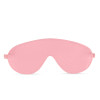 БДСМ набор Loveboxxx Pink Pleasure, 11 предметов, розовый, фото №5 — секс шоп Украина, NO TABOO