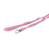 БДСМ набор Loveboxxx Pink Pleasure, 11 предметов, розовый, фото №10 — секс шоп Украина, NO TABOO