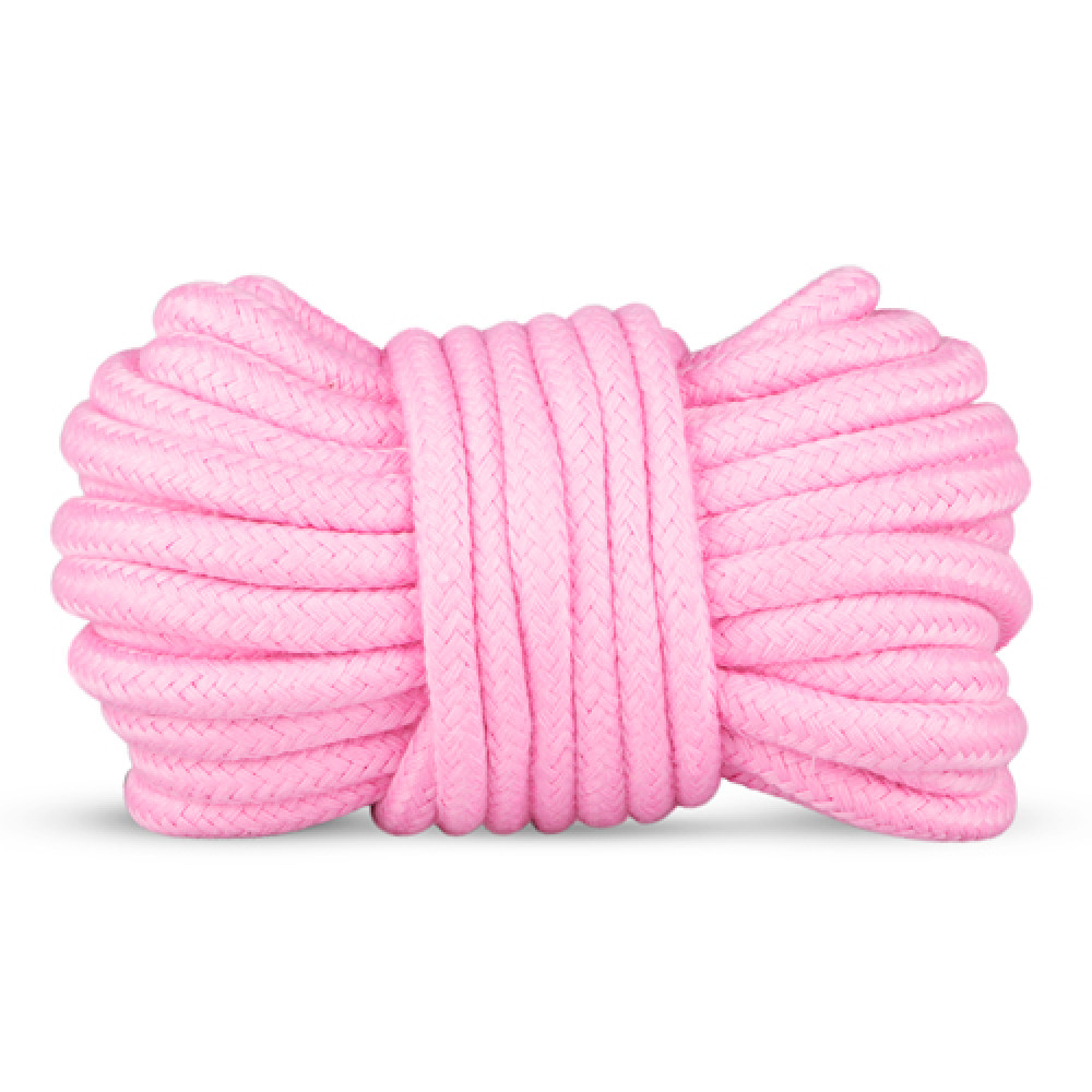 БДСМ набор Loveboxxx Pink Pleasure, 11 предметов, розовый, фото №11 — секс шоп Украина, NO TABOO