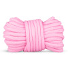БДСМ набор Loveboxxx Pink Pleasure, 11 предметов, розовый, фото №11 — секс шоп Украина, NO TABOO