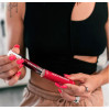 Парфюм с феромонами для женщин Matchmaker Red Diamond от EOL, 10 мл, фото №4 — секс шоп Украина, NO TABOO