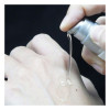 Сыворотка-пролонгатор Pjur Superhero Serum, 20 мл, фото №3 — секс шоп Украина, NO TABOO