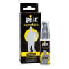 Сыворотка-пролонгатор Pjur Superhero Serum, 20 мл, фото №1 — секс шоп Украина, NO TABOO