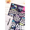 Игра для пары 100+1 свидание, фото №5 — секс шоп Украина, NO TABOO