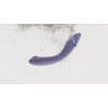 Вибратор для точки G Womanizer OG Lilac с волновой стимуляцией, лиловый, 17.6 х 3.9 см фото №16 — секс игрушки: Украина, NO TABOO