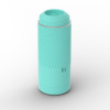 Мастурбатор хай-тек в колбе Arcwave Pow Stroker Mint, рельефный, 18 х 7 см фото №4 — секс игрушки: Украина, NO TABOO