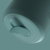Мастурбатор хай-тек в колбе Arcwave Pow Stroker Mint, рельефный, 18 х 7 см фото №6 — секс игрушки: Украина, NO TABOO