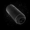 Мастурбатор хай-тек в колбе Arcwave Pow Stroker Black, рельефный, 18 х 7 см фото №9 — секс игрушки: Украина, NO TABOO