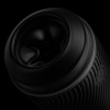 Мастурбатор хай-тек в колбе Arcwave Pow Stroker Black, рельефный, 18 х 7 см фото №7 — секс игрушки: Украина, NO TABOO