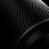 Мастурбатор хай-тек в колбе Arcwave Pow Stroker Black, рельефный, 18 х 7 см фото №8 — секс игрушки: Украина, NO TABOO