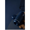 Мастурбатор хай-тек в колбе Arcwave Pow Stroker Blue, рельефный, 18 х 7 см фото №6 — секс игрушки: Украина, NO TABOO