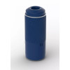 Мастурбатор хай-тек в колбе Arcwave Pow Stroker Blue, рельефный, 18 х 7 см фото №4 — секс игрушки: Украина, NO TABOO
