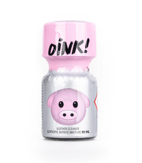Попперс OINK, 10 мл - No Taboo