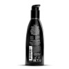 Лубрикант на водной основе Wicked Sensual Care охлаждающий, 60 мл, фото №2 — секс шоп Украина, NO TABOO