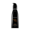 Лубрикант на водной основе Wicked Sensual Care согревающий, 120 мл, фото №1 — секс шоп Украина, NO TABOO