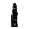 Лубрикант на водной основе Wicked Sensual Care охлаждающий, 120 мл, фото №1 — секс шоп Украина, NO TABOO
