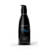 Лубрикант на водной основе Wicked Sensual Care охлаждающий, 60 мл, фото №1 — секс шоп Украина, NO TABOO