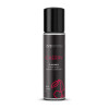 Съедобный лубрикант Wicked Sensual Care со вкусом вишни, на водной основе, 30 мл, фото №1 — секс шоп Украина, NO TABOO