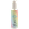 Лубрикант на водной основе Wicked Sensual Care с экстрактом оливы, 120 мл, фото №1 — секс шоп Украина, NO TABOO