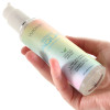 Лубрикант на водной основе Wicked Sensual Care с экстрактом оливы, 120 мл, фото №2 — секс шоп Украина, NO TABOO
