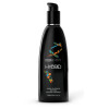 Лубрикант на гибридной основе Wicked Sensual Care нейтральный, 240 мл, фото №1 — секс шоп Украина, NO TABOO
