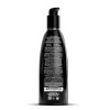 Лубрикант на водной основе Wicked Sensual Care нейтральный, 250 мл, фото №2 — секс шоп Украина, NO TABOO