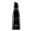 Лубрикант на водной основе Wicked Sensual Care нейтральный, 250 мл, фото №1 — секс шоп Украина, NO TABOO