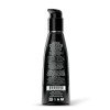 Лубрикант на гибридной основе Wicked Sensual Care нейтральный, 120 мл, фото №2 — секс шоп Украина, NO TABOO