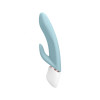 Набор вибраторов Satisfyer Marvelous Four разноцветный, 4 шт фото №4 — секс игрушки: Украина, NO TABOO