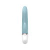 Набор вибраторов Satisfyer Marvelous Four разноцветный, 4 шт фото №6 — секс игрушки: Украина, NO TABOO