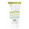 Крем для депиляции интимной зоны HOT Intimate Depilation Cream, 100 мл, фото №1 — секс шоп Украина, NO TABOO
