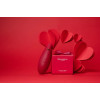 Массажная свеча Womanizer, 155 г, Scented Candle с ароматом белого чая, фото №23 — секс шоп Украина, NO TABOO