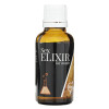 Капельки стимулирующие для пары Sex Elixir, 30 мл, фото №1 — секс шоп Украина, NO TABOO