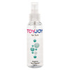 Очиститель для секс-игрушек ToyJoy, 150 мл, фото №1 — секс шоп Украина, NO TABOO