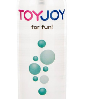  Очисник для секс-іграшок ToyJoy, 150 мл - No Taboo