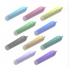 Презерватив One Color Sensation, латексный, цветной, 1 шт. (215400)