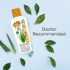 Лубрикант с экстрактом алоэ Wet Essential 95, на водной основе, 93 мл, фото №9 — секс шоп Украина, NO TABOO