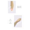 Вибратор для точки G Sweet Em Vibrating Stick зеленый, 18.5 х 3 см фото №7 — секс игрушки: Украина, NO TABOO