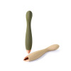 Вибратор для точки G Sweet Em Vibrating Stick зеленый, 18.5 х 3 см фото №4 — секс игрушки: Украина, NO TABOO
