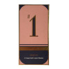 Вибратор для точки G Qingnan #1, силиконовый, зеленый, 13 х 3.3 см фото №2 — секс игрушки: Украина, NO TABOO