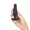 Набор анальных игрушек anal training kit & education B-Vibe, 7 предметов фото №7 — секс игрушки: Украина, NO TABOO