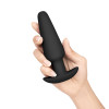 Набор анальных игрушек anal training kit & education B-Vibe, 7 предметов фото №9 — секс игрушки: Украина, NO TABOO