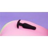 Набор анальных игрушек anal training kit & education B-Vibe, 7 предметов фото №14 — секс игрушки: Украина, NO TABOO